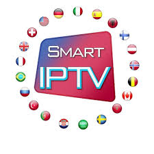 IPTV and its Advantages post thumbnail image