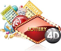 Take part in the biggest 4d lottery game in Malaysia as well as the planet post thumbnail image