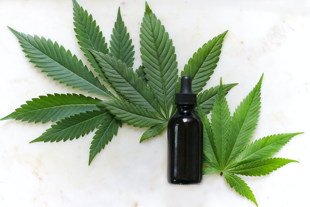 Benefits Of CBD Cream post thumbnail image