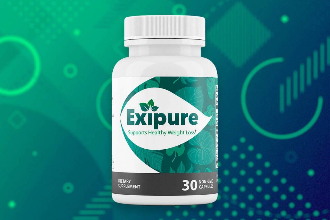 Discover Features And Benefits Of Exipure Bodyweight Reduction Nutritional supplement post thumbnail image