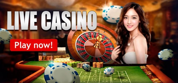 The most revolutionary mega888 casino games have become on the best websites post thumbnail image