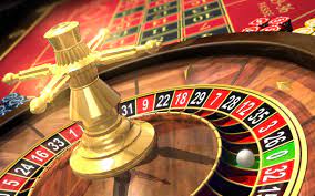 The Future of Online Casinos: What to Expect in the Years Ahead post thumbnail image