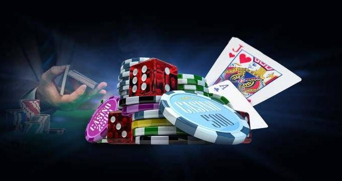 Best online casino games can be played in yor browser post thumbnail image