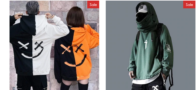 Find out if women can also buy one Japanese Jacket online post thumbnail image