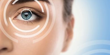 Explore The Questions To Ask To Get The Elimination Of Glasses With Laser Surgery post thumbnail image