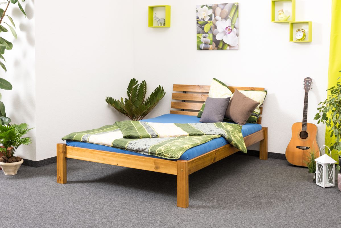 Futon beds 140×200 (futonbetten 140×200) are on sale; compare and buy the model you like best from the best platform in Germany post thumbnail image