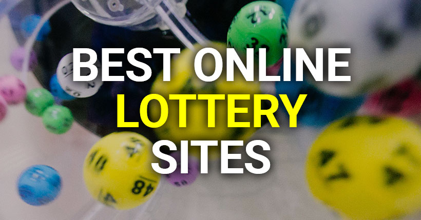 How To Claim Your Online lottery Winnings post thumbnail image