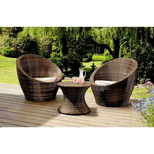 The Advantages of Choosing Site for Garden Furniture post thumbnail image