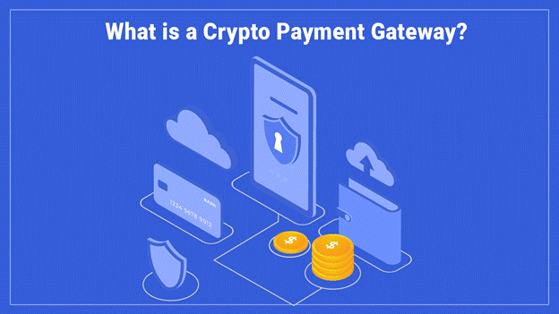 Here is an essential guide about crypto payments post thumbnail image