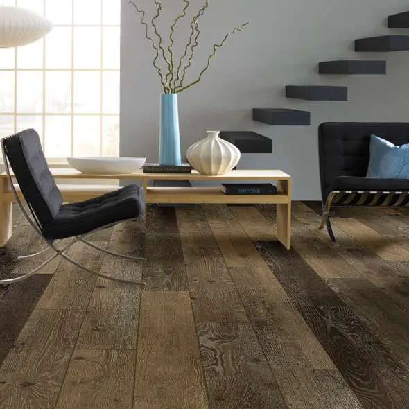 How to Choose the Right Vinyl Flooring Company: Tips You Need to Know post thumbnail image