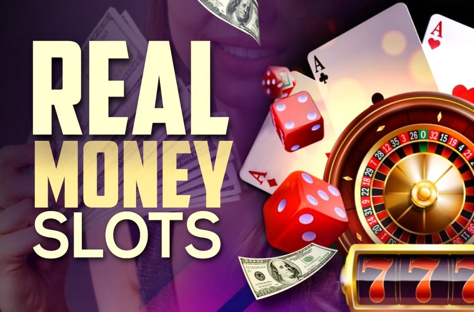 Online Slot Games Ramp Up The Profits post thumbnail image