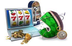 Know what are the characteristics which web slots games stand out post thumbnail image