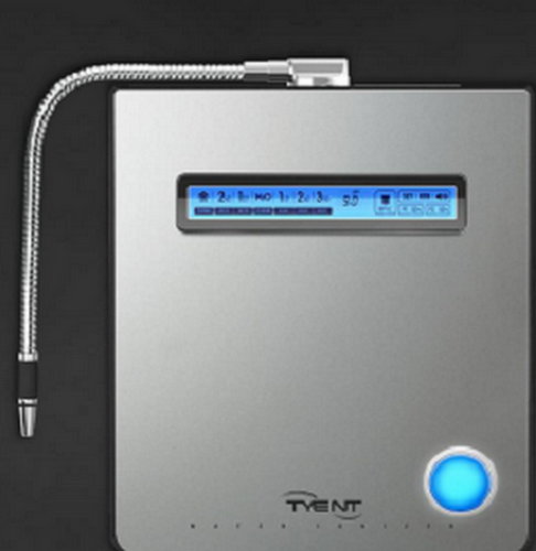 Top-Notch Reasons For Choosing The Water Ionizers post thumbnail image