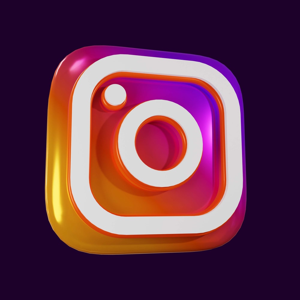 All you must know about ig buy fans post thumbnail image
