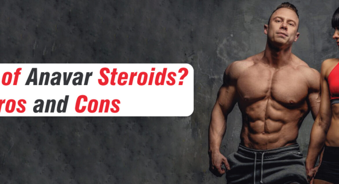 Is purchasing legal steroids online a safe bet? post thumbnail image