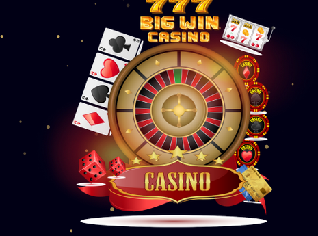 Why gamblers must pick a credible casino site to play online slots? post thumbnail image