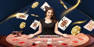 Why for top level leisure in the actively playing online poker choice? post thumbnail image