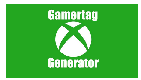 How ToCome Up With A Good Gamertag? post thumbnail image