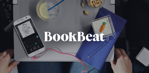 What is the available accounts’ bookbeat price (bookbeat pris)? post thumbnail image
