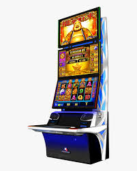 In Superslot, people can play with the best slots post thumbnail image