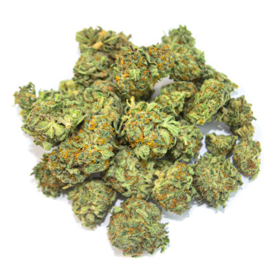 Outstanding features of the weed delivery surrey service post thumbnail image
