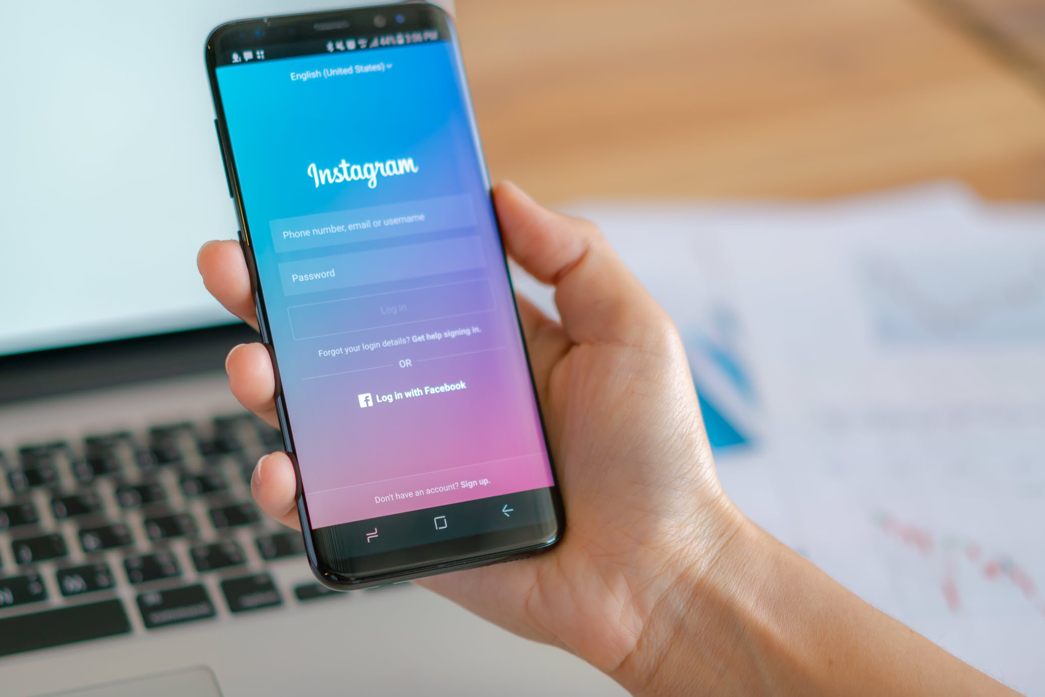 Ways Which Can Help You Evaluate If The Business Offers You What You Need For Your Instagram Immediate Message On the web post thumbnail image