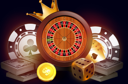 What are among the benefits of online casino online games? post thumbnail image