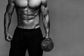 Guide to Getting Clenbuterol Results post thumbnail image