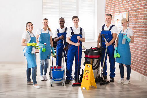 House Cleaning Services in Denver: The Pros and Cons post thumbnail image