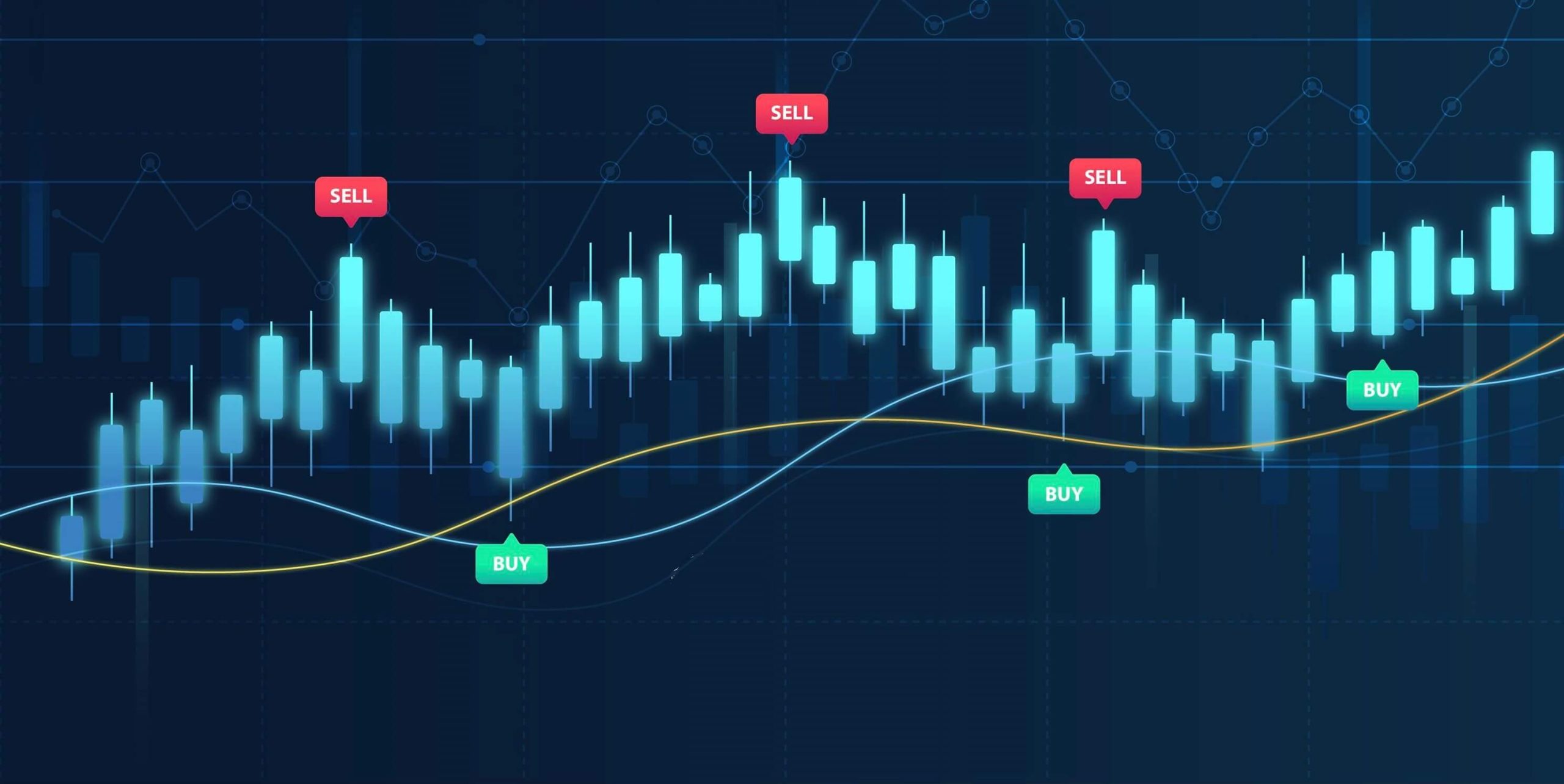 Tips On How To Make Profit From Trading With The Pocket Option Broker App post thumbnail image