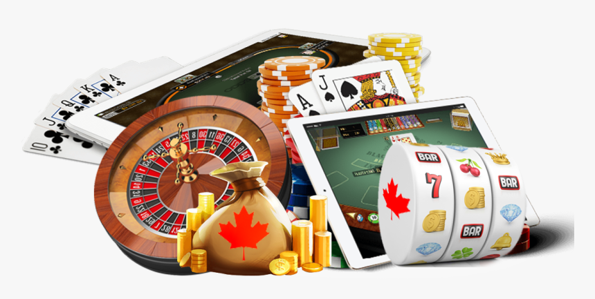 Tips/tricks – Learn for winning at an internet casino post thumbnail image