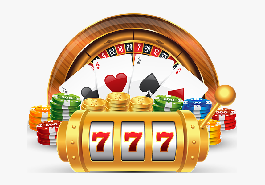Roulette Strategies to Win at Online Slots post thumbnail image