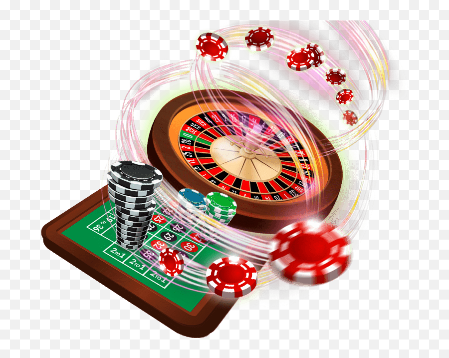 The Fun And Exciting World Of Online Slots post thumbnail image