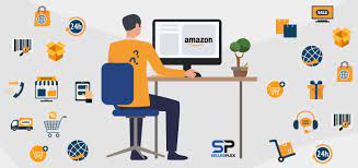 Know the business model, amazon fba retail arbitrage post thumbnail image