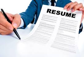The resume writing services that ResumesToYou offers includes the preparation of cover letters post thumbnail image