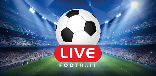 Live Stream Sites: The Ultimate List For All Your Live Sport Needs post thumbnail image