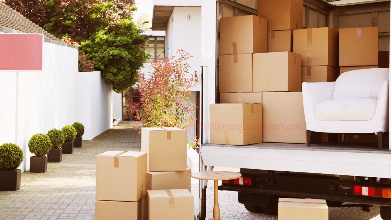 Professional Movers: Tips To Cut Back On Prices post thumbnail image