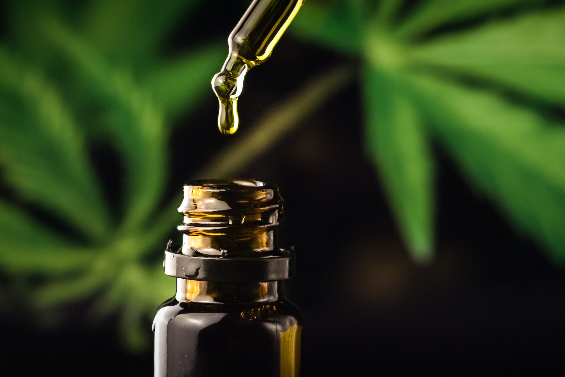 Things You Should Know Before Trying Cbd france post thumbnail image