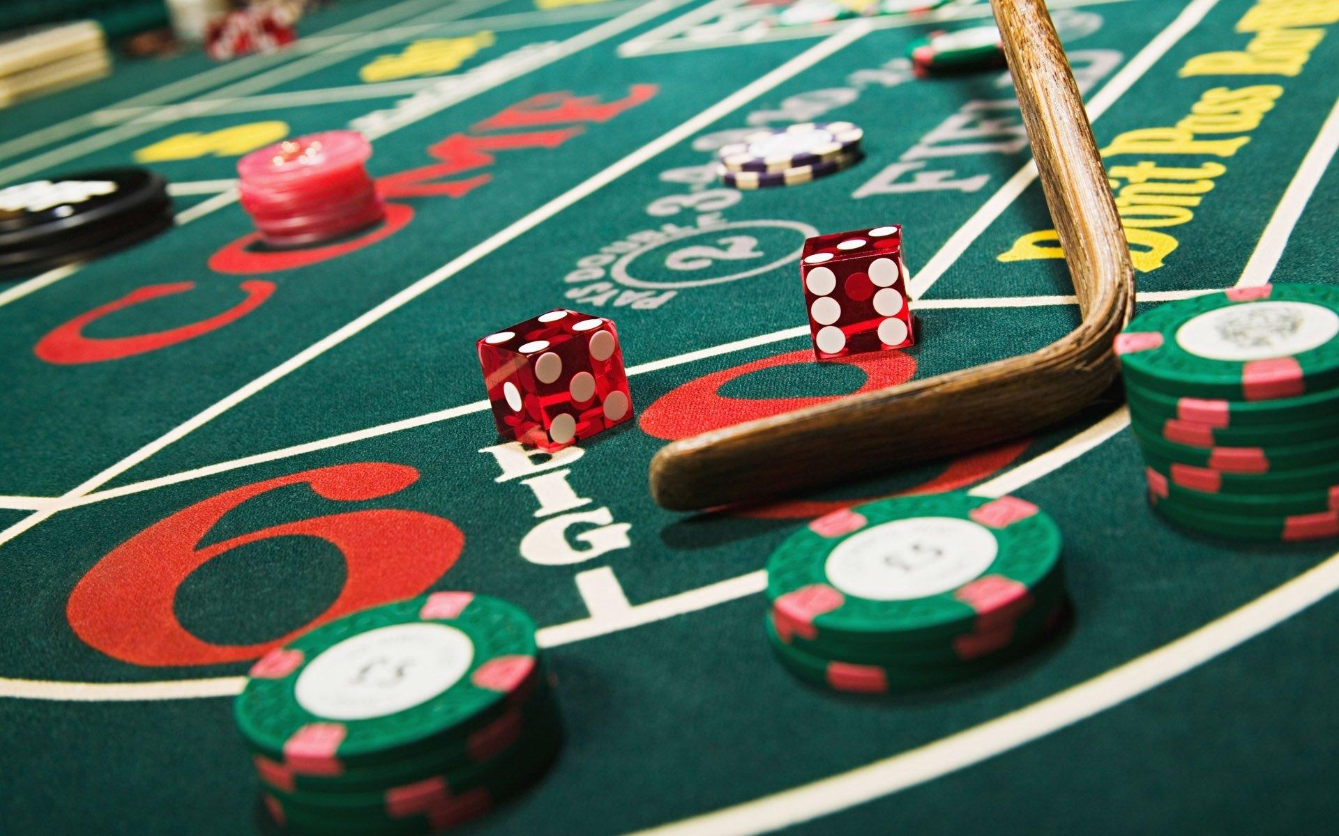 Understanding how Online Casino betting works and its types post thumbnail image