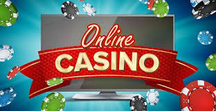 Black168, the most effective Online casino for several gamers post thumbnail image