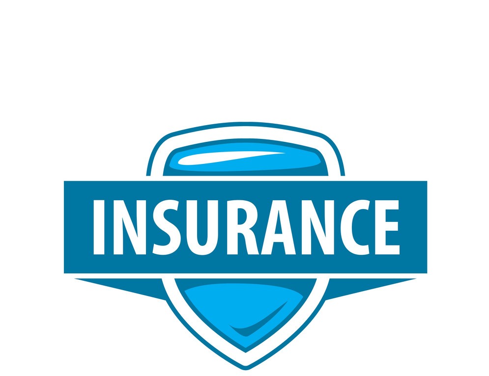 Get Your Free Houston Home Insurance Quote Today post thumbnail image