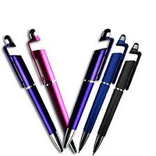 are aware of the employs of Stylus Pens for Touch Screens post thumbnail image