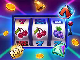 Why Do You Need To Play Games At Online Slots post thumbnail image