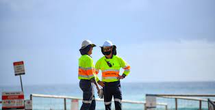 Traffic Control Solutions for the Gold Coast post thumbnail image