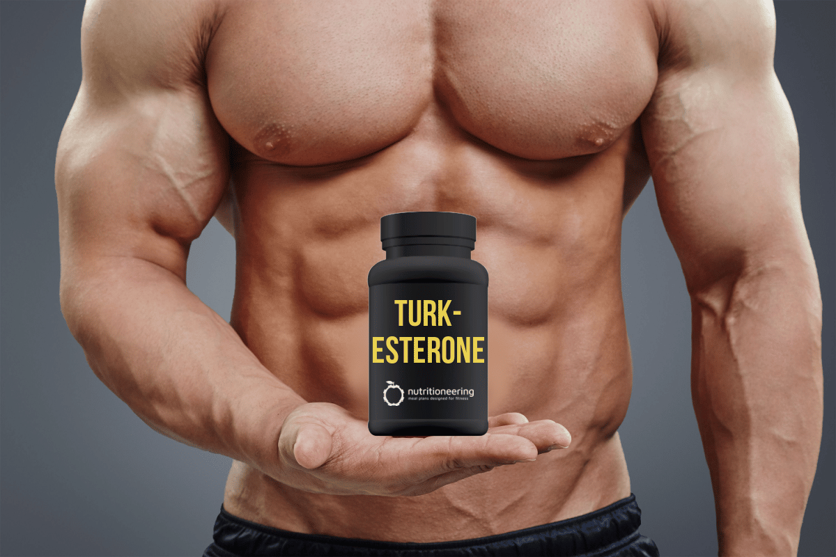 Utilizes of turkesterone post thumbnail image