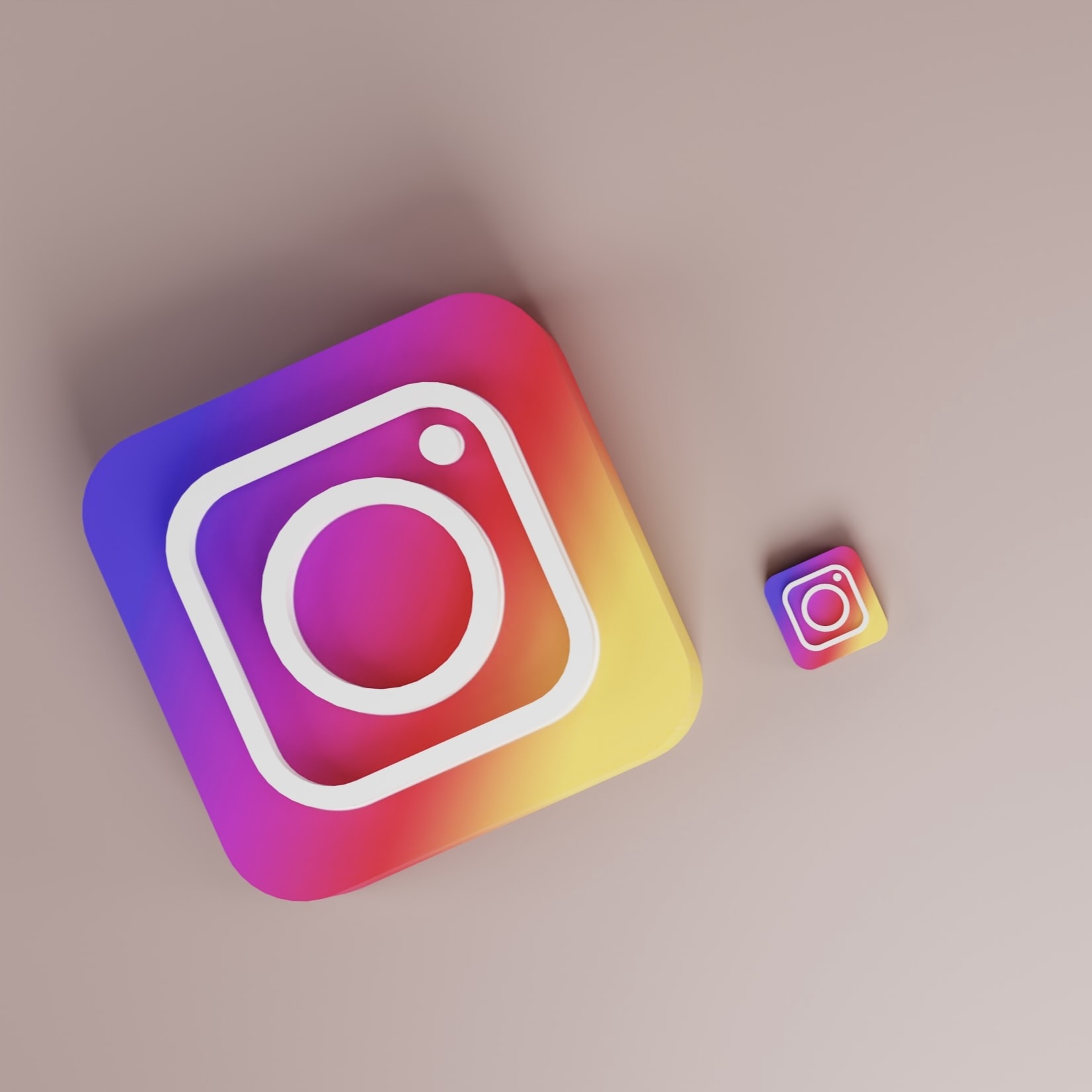 Instagram Followers – Make online transactions post thumbnail image