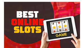 Obtain an online slot betting easily post thumbnail image