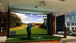 The way to Finest Golf Simulator Online post thumbnail image