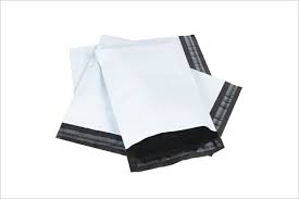 Wholesale Custom Packaging Supply post thumbnail image