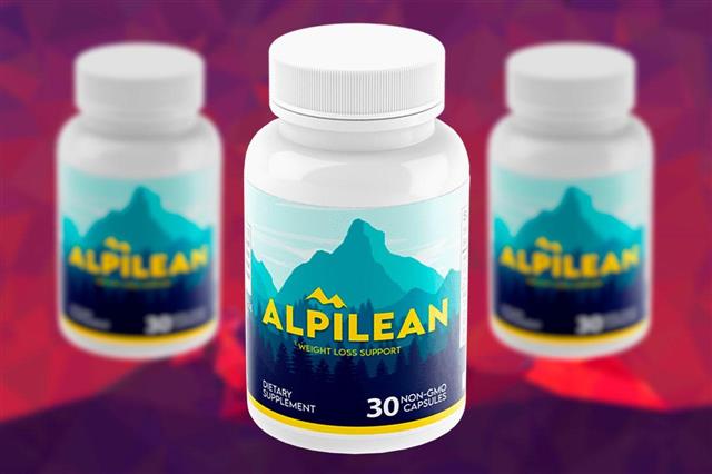 The Alpilean diet regime – a proper method post thumbnail image